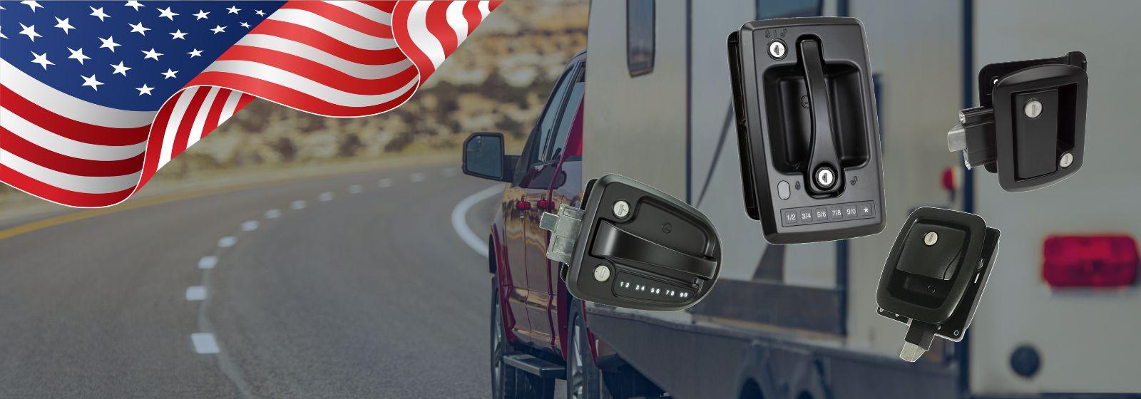 CPG Brands Memorial Day Sale