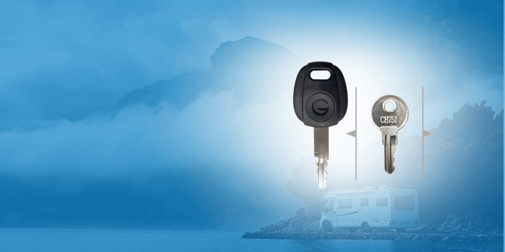 Meet the G500 Series