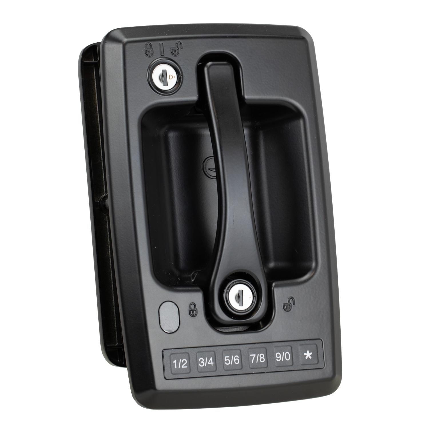 MRLBT Bluetooth Ultra Pro