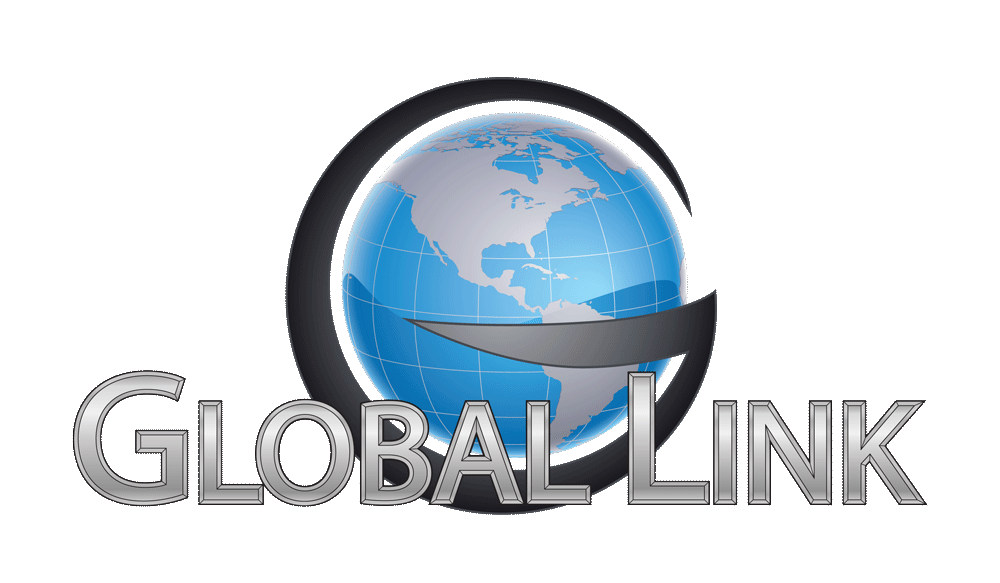 Global Link Distribution